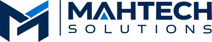 MAHTECH SOLUTIONS